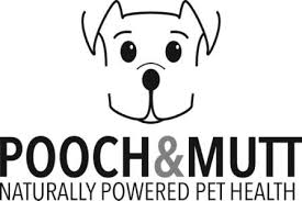 Pooch & Mutt