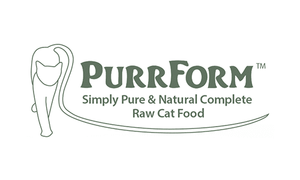 Purrform