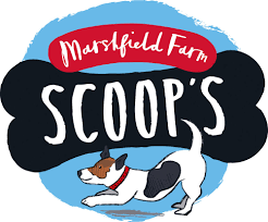 Scoops