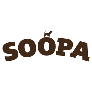 Soopa