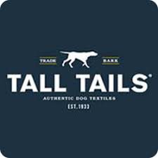 Tall Tails