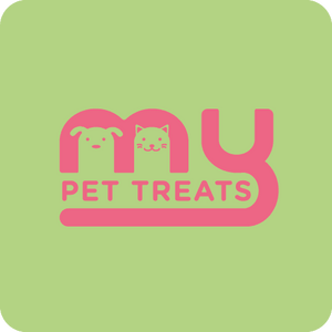 My Pet Treats