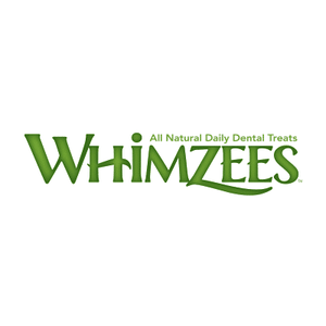 Whimzees