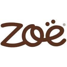 Zoe