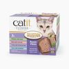 Catit Rustic Pate 12x95g