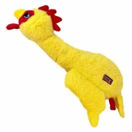 KONG Scruffs Chicken Large