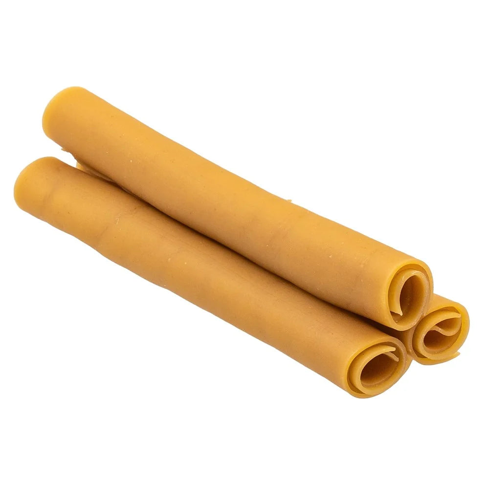 Veggie Bites Roll