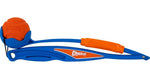 Chuckit Fetch & Fold Launcher
