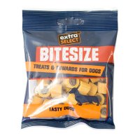 Extra Select Tasty Duos 100g