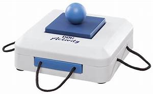 Trixie Dog Activity Gamble Box