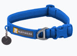 Ruffwear Front Range Collar