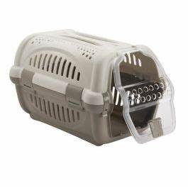 Happy Pet Rhino Pet Carrier