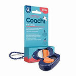 CoA Multi Clicker Navy