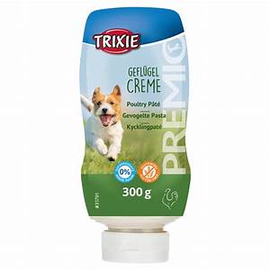 Trixie Poultry Pate 300G