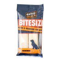 Extra Select Munch Bar 2pk