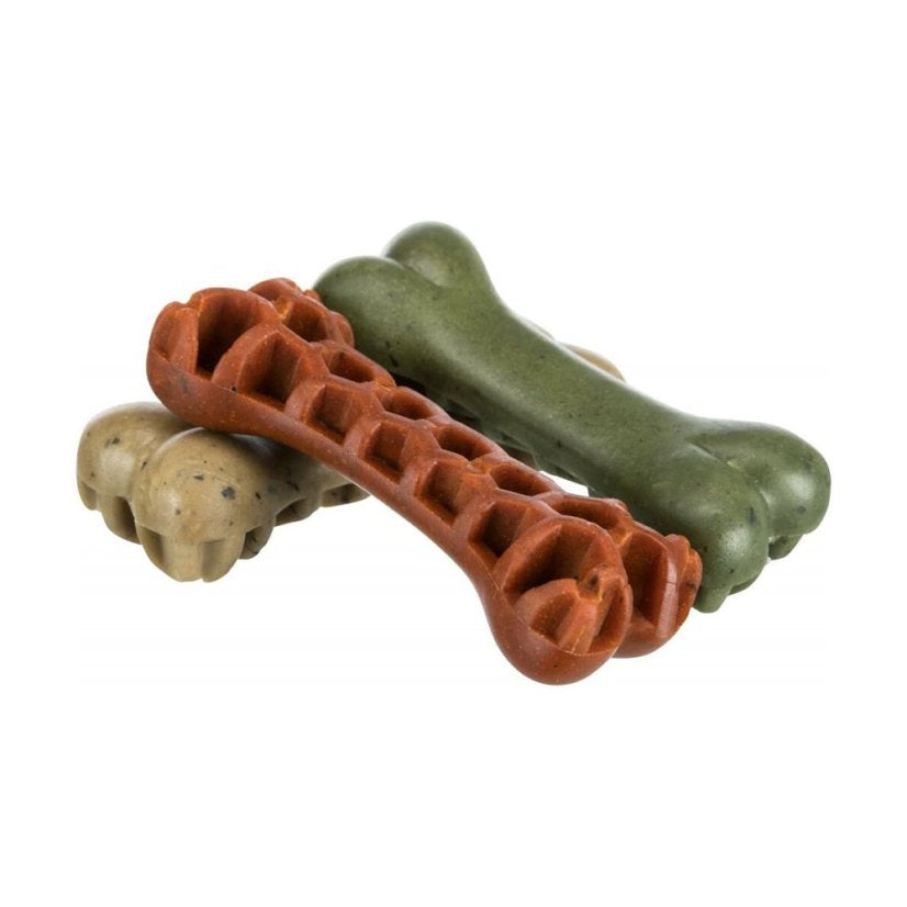 Trixie Vegan Bone