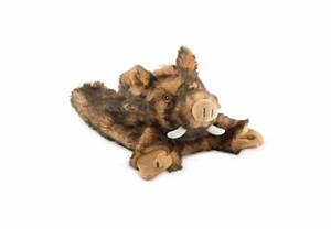 Ancol Heritage Huge Hog