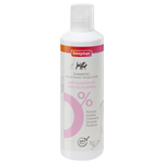 Beaphar Anti Dandruff Shampoo 250ml