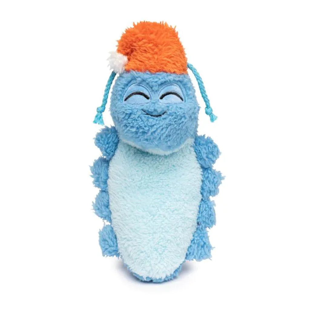 Fuzzyard Rolly Bed Bug