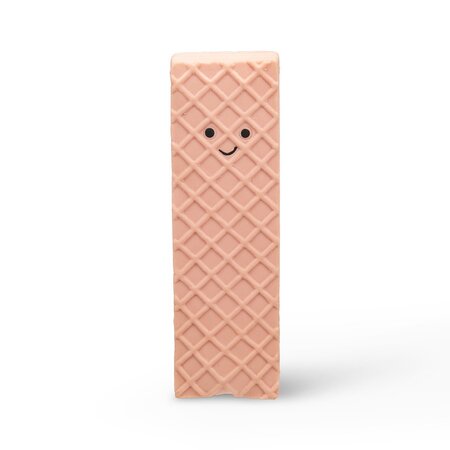 Petface Pink Wafer