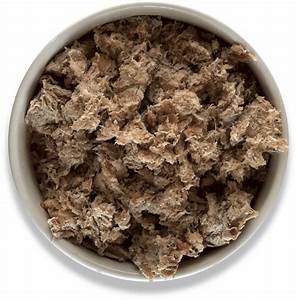 Dougies Pure Green Lamb Tripe Single