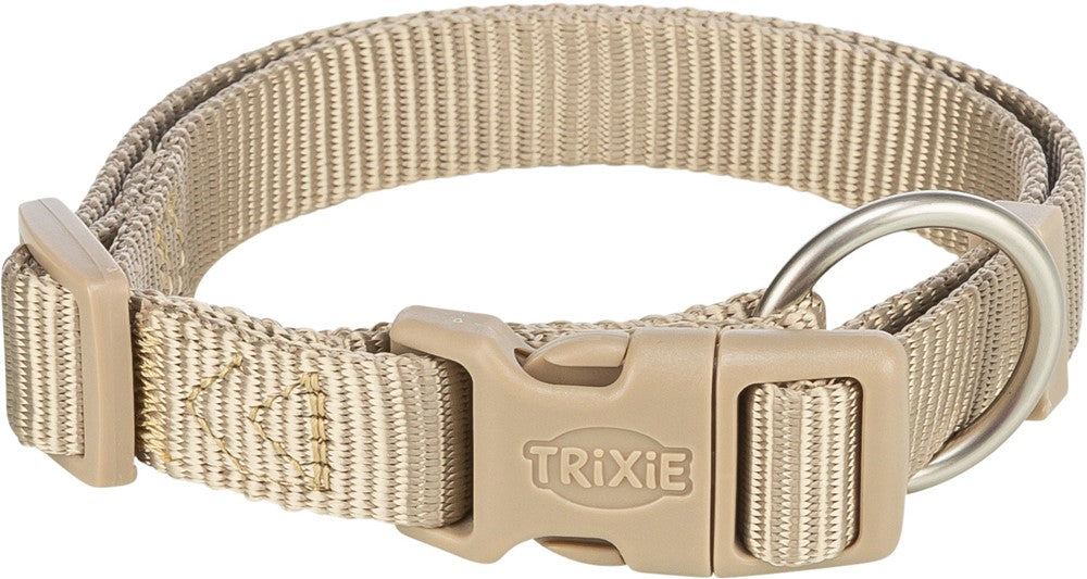 Trixie Premium Collar