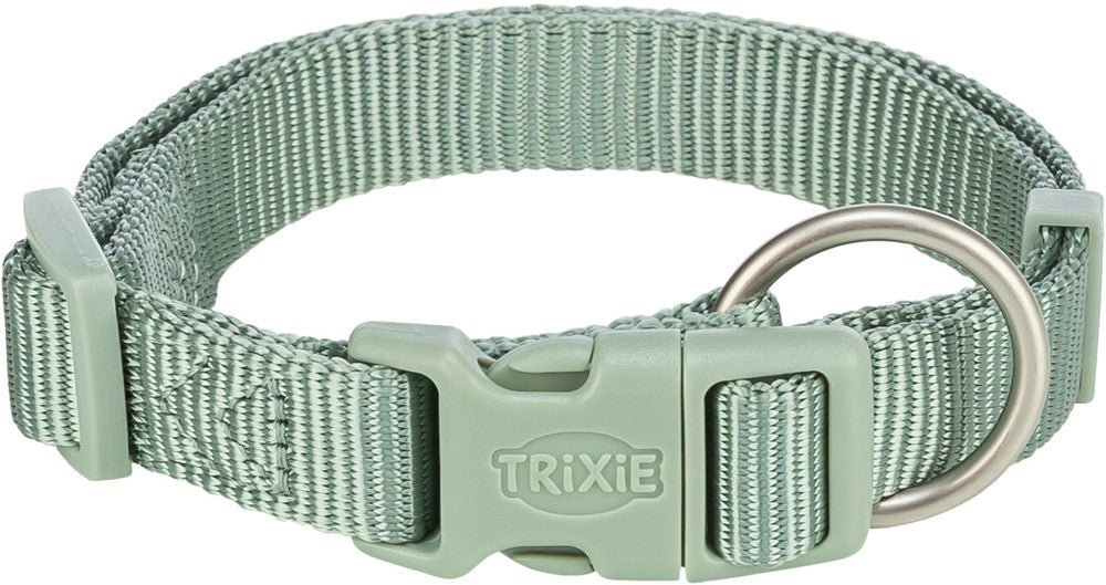 Trixie Premium Collar