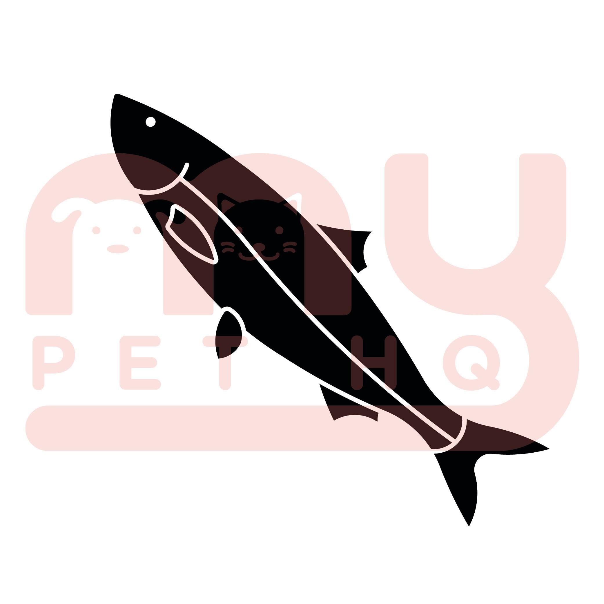 Kiezebrink Frozen Herring 1kg
