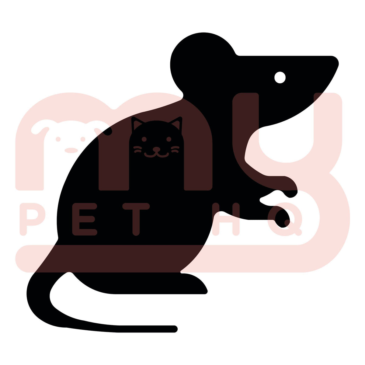 Kiezebrink Frozen Mouse Regular 25 Pack