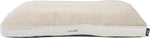 Scruffs Harvard Memory Mattress