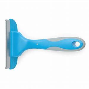 Ancol Ergo Shedmaster Tool Lg
