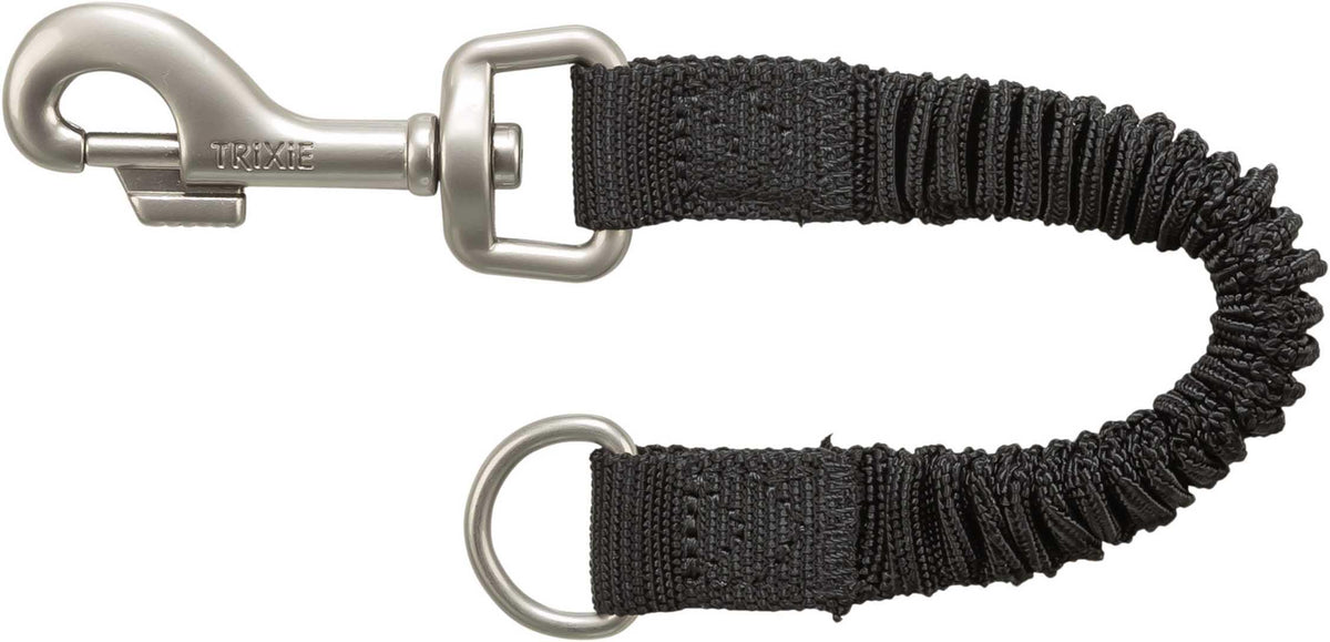 Trixie Shock Absorber XS-Sml