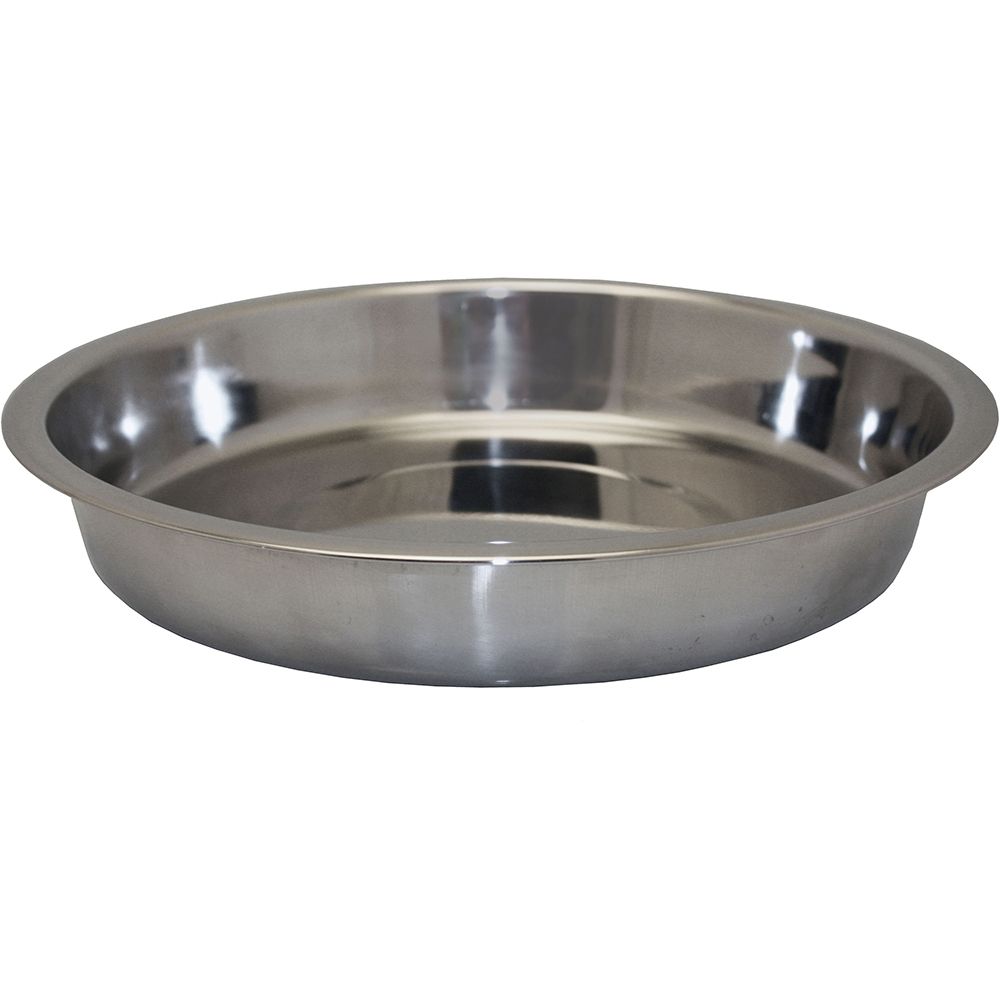 Happy Pet Shallow Puppy Pan