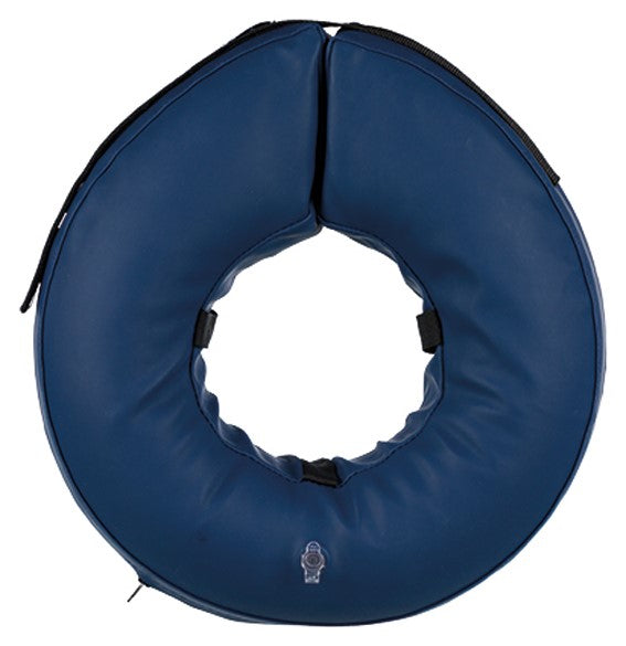 Trixie Inflatable Collar Sml-Md