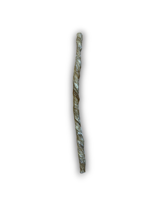 Anco Dog Treats Bully Twist Single