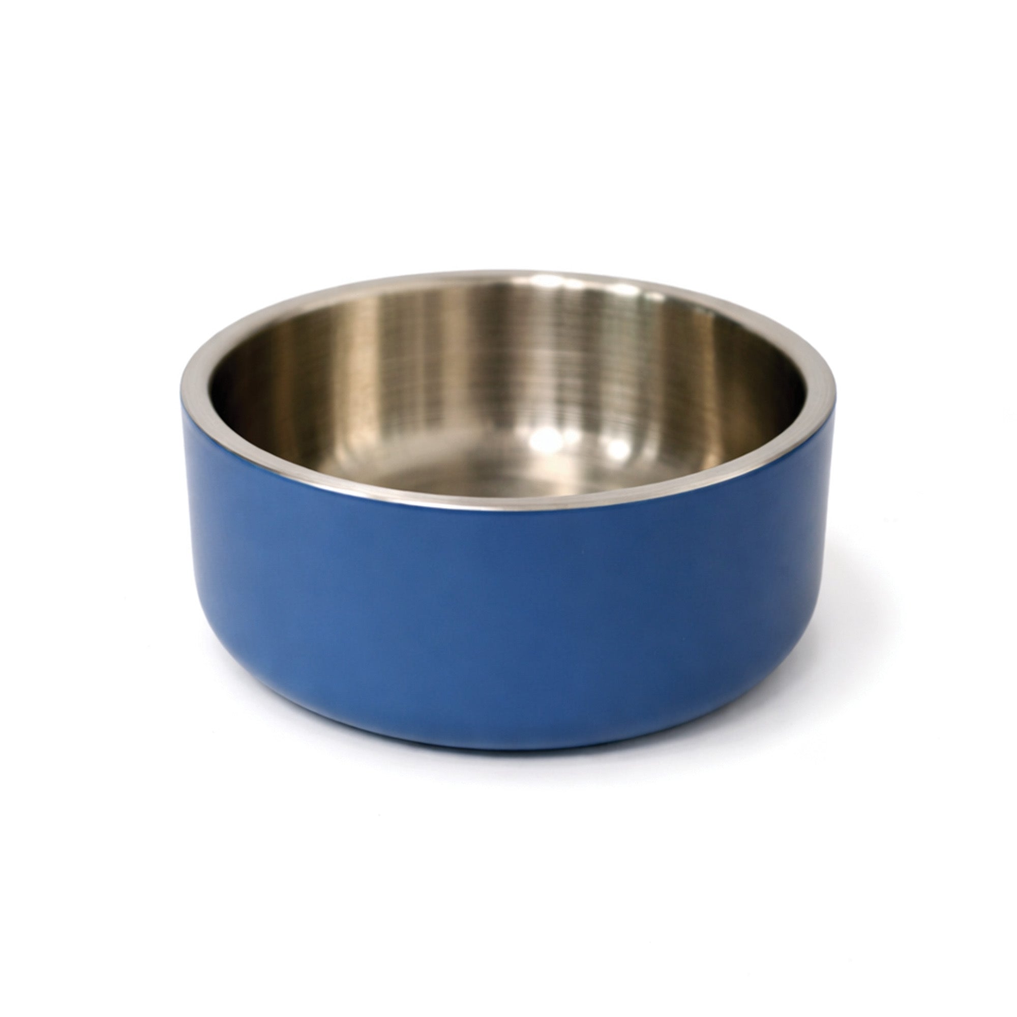 Happy Pet Double Walled Bowl