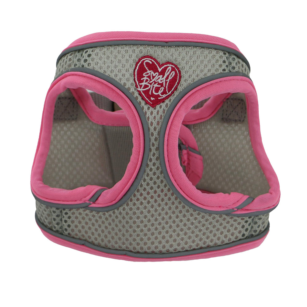 Ancol Small Bite Step in Harness