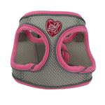 Ancol Small Bite Step in Harness