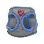 Ancol Small Bite Step in Harness