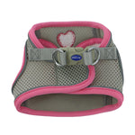 Ancol Small Bite Step in Harness