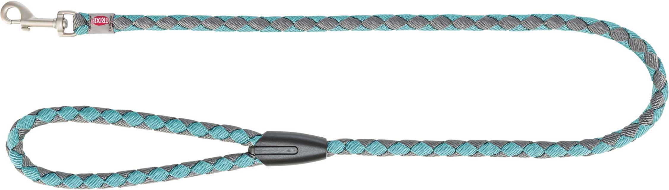 Trixie Cavo Lead