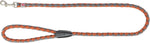 Trixie Cavo Lead Graphite &