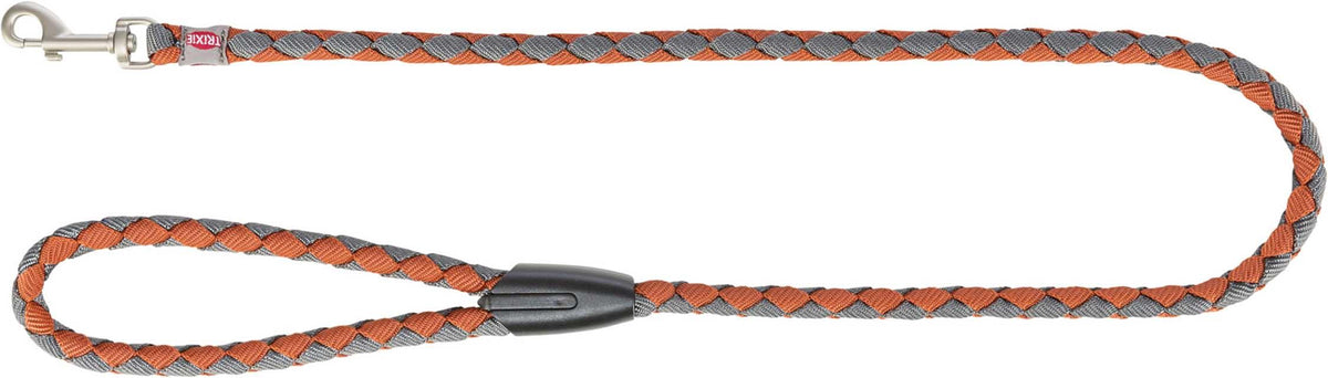 Trixie Cavo Lead Graphite &