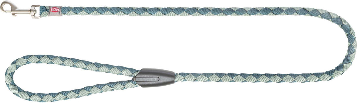 Trixie Cavo Lead Sage &