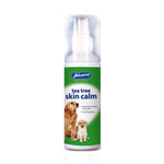 Johnson's Tea Tree Skin Calm 150ml
