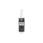 Ancol Cologne K-9 100ml
