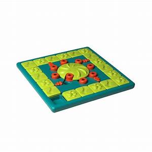 OH Multipuzzle