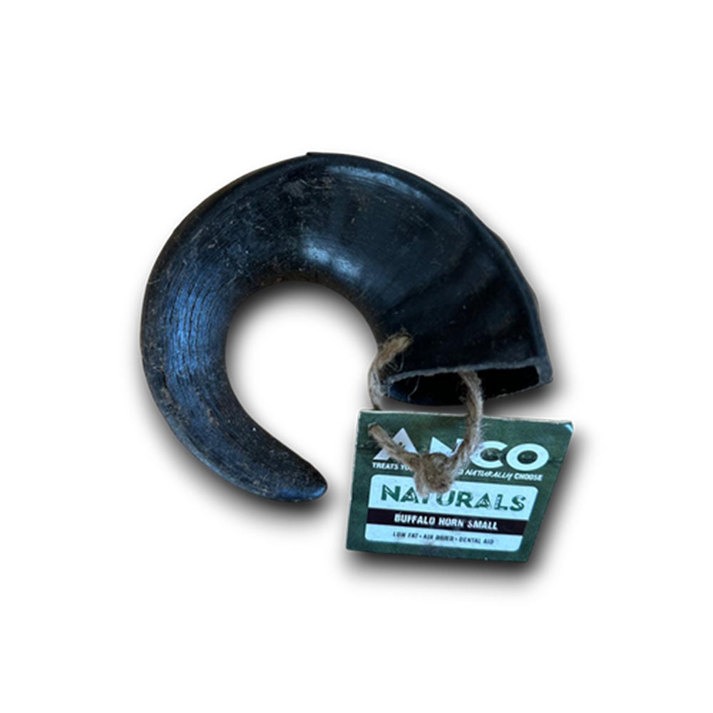 Anco Buffalo Horn