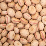 Pointer Salmon Burgers 400g