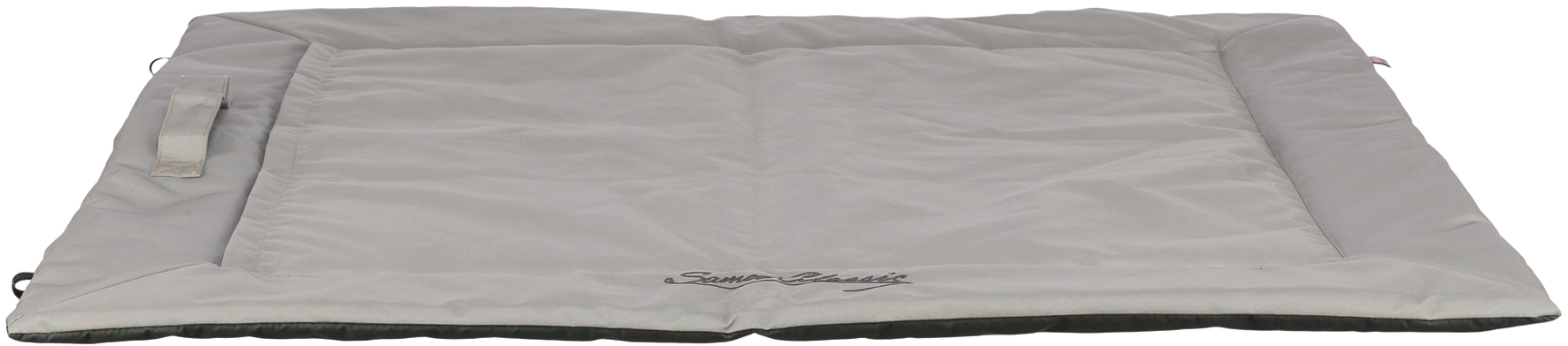 Trixie Travel Blanket